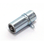 Condensatore per LAMBRETTA 125 150 C LC  DL  D FD  fino 1956