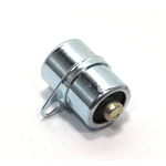 Condensatore per MOTO GUZZI DINGO GARELLI GILERA BENELLI 