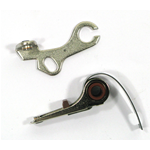 Ignition Contacts for MOTO GUZZI 750 850 - V7 FIAT 126 500 600