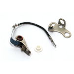 Contacts Ignition for MOTO GUZZI V35 IMOLA V50 MONZA V65