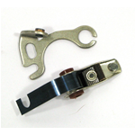 Zündkontakte für BENELLI 250 500 GILERA 250 500 SATURNO 250 MOTO GUZZI Airone MOTO GUZZI AIRONE SUPERFALCE FALCONE 250 ERCOLINO 200 MOTOCARRO ERCOLE