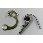 Contacts MARELLI Plant for LOMBARDINI AGRICULTURAL ENGINES