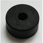 Travesaño de motor soporte derecho para VESPA 125 150 año 1959