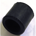 Soporte travesaño motor izquierdo para VESPA VNA VNB VBA 125 150 de 1958 a 1962