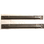 Coppia traversa rinforzo pedana per VESPA  50 90 125 N L R ET3 PRIMAVERA SPECIAL