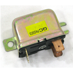 Starter relay for VESPA 50 125 150 200 PX PE T5 PK XL RUSH COSA APE ro 218824