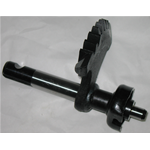 Anlasserzahnrad Sektor Z 10 Start für VESPA PX Scheibenbremse COSA 125 150 200 ro 148570