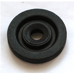 Front Shock Absorber Gasket for VESPA 125 150 GS from 1960 to 1962 ro 610298M