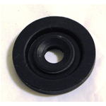 Rear shock absorber OIL SEAL gasket for VESPA 125 150 from 1960 to 1962