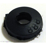 Biconical Gasket for Front Suspension for VESPA