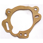 Mischerdichtung für VESPA 80 125 150 200 PX RALLY COSA T5