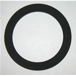 Joint de bouchon de réservoir de carburant pour Vespa V1 V33 VB1 VBB VBA VNB VNA SUPER SPRORT SS SPRINT GT GTR GL GS TS RALLY PX PEVESPA 125 150 160 180 200 ro 002319