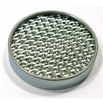 Luftfilterreiniger für VESPA PK 50125 PK XL ro 197072