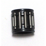 Roller Cage Piston Pin 12x16x16 mm. for VESPA