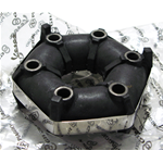 Joint d'arbre de transmission pour PIAGGIO APE MP CAR