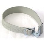 Portapaquetes elástico para portapaquetes VESPA APE y LAMBRETTA, varias aplicaciones