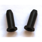 SLEEVE for fuel tap tank rod for VESPA 50 80 90 125 150 160 180 200