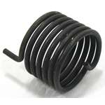 Starter spring for VESPA 50 125 PRIMAVERA ET3 APE 50 P 50 PK HP XL ro 078478