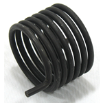 Rückholfeder Anlasserhebel VESPA 125 150 160 180 200 VNA VNB VBB SS GS RALLY SUPER PX PE SPRINT T5 COSA SUPER GTR APE AD AE ro 047218