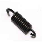 Rear brake shoe return spring VESPA 50 80 90 125 150 160 180 200 PX PE GS SS SPRINT ET3 PK PRIMAVERA VNA VNB ro 078522