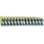 Vordere Aufhängungsfeder für VESPA 125 150 SPRINT GT - Höhe 170 mm.