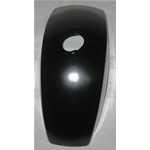 Front mudguard in sheet metal for VESPA 50 125 PK XL FL2 RUSH ro 2267546