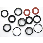 Serie paraolio forcella per GILERA 150 175