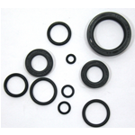 Serie paraolio motore per moto BENELLI 48 3 marce 