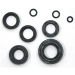 Serie paraolio motore per moto BENELLI Export 3 VKN 