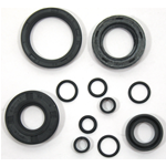 Serie paraolio motore per AERMACCHI 175 250