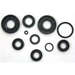 Serie paraolio motore per moto FRANCO MORINI G 30 - G 304 