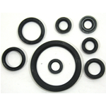 Motoröldichtungssatz für Moto MORINI 350 500