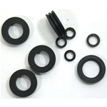 Serie paraolio motore per moto GUZZI Stornello 125 sport 