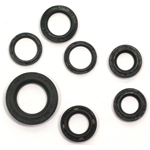 Serie paraolio motore per Piaggio CIAO 2° serie 