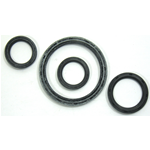 Serie paraolio motore trasmissione per moto GUZZI V7 Special 