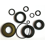 Kompletter Öldichtungssatz für VESPA 125 PRIMAVERA ET3-Motor