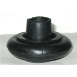 Soufflet de manchon d'admission de carburateur pour VESPA 50 90 125 NLR SPECIAL PRIMAVERA ET3 ELESTART ro 071813