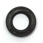 Öldichtung 10X18X4 Nockenwellenunterbrecher für VESPA HP FL 50 125 APE MP MPR MPM MPV CAR P