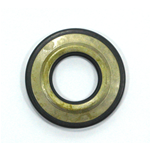 Paraolio albero motore per APE 50 S /8731  - VESPA 