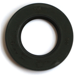 Paraolio ROLF 27 x 47 x 6 ruota posteriore mozzo per VESPA 125 150 200 80 PX PE SUPER SPRINT RALLY r.o. 130536