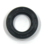 Differentialgehäuse-Öldichtung für VESPA - APE 400