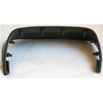 Front mudguard splash guard for VESPA 50 125 PK HP FL N FL2 AUTOMATICA ro 266308