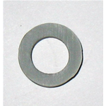 Grey cable gland diameter mm. 11 for VESPA