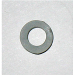 Grey cable gland diameter mm. 8.5 for VESPA ro 010520