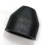 Câble de transmission de commande d'accélérateur pour VESPA VNC VBC VLB VNL VLB