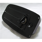 Réservoir d'essence MISCELA pour VESPA 50 NLR SPECIAL 125 PRIMAVERA ET3 90 SS original PIAGGIO ro 1386172