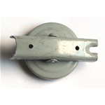 Tappo serbatoio benzina VESPA 50 90 125 N R L SPECIAL PRIMAVERA ET3 ELESTART