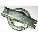 Tapón del depósito de combustible para VESPA 125 150 160 200 RALLY SPRINT TS VNB VBB VBA GT GTR GL GS PX