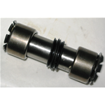 Complete front suspension control pin VESPA PX PE PK COSA XL HP FL2 T5 FL N 80 125 150 200 PX ARCOBALENO from 1982 ro 177451