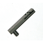 Plaque de commande d'accélérateur pour VESPA 125 V1T A V15T V30T A V33T VU1T U - APE 125 A1T A15T 150 AB1T AB2T changement de vitesse de la tige